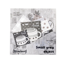 Embossed Sticker For Kid Crafts And Office Decorations-5
