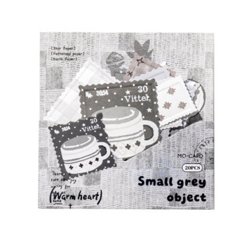 Embossed Sticker For Kid Crafts And Office Decorations-5