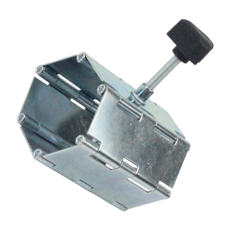 High And Low Regulator For Floor Tile Leveling Tool, Adjustable Height, Compatible With Tile Leveling Systems 9354506654627