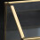 Clear Business Card Case Multifunctional Name Card Organiser 5
