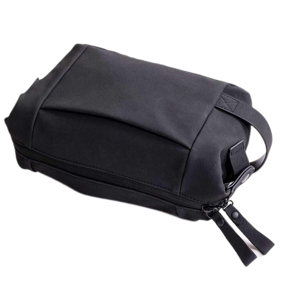 Camera Bag Dslr Waterproof Drawstring Pouch Lens Bag For Photography Accessories Color 2 9339159949177