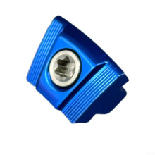 Sliding Head Weight For Golf Driver 4-18g Compatible with Paradym AI Smoke Max Adjustable 8g