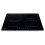 Hotpoint Hotpoint TQ1460SNE Electric Induction Hob - Black 2