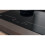 Hotpoint Hotpoint TQ1460SNE Electric Induction Hob - Black 6