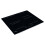 Hotpoint Hotpoint TQ1460SNE Electric Induction Hob - Black 3