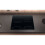 Hotpoint Hotpoint TQ1460SNE Electric Induction Hob - Black 10
