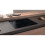 Hotpoint Hotpoint TQ1460SNE Electric Induction Hob - Black 9