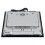 Hotpoint Hotpoint TQ1460SNE Electric Induction Hob - Black 4