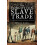 The Forgotten Slave Trade by Simon Webb Paperback Book 1