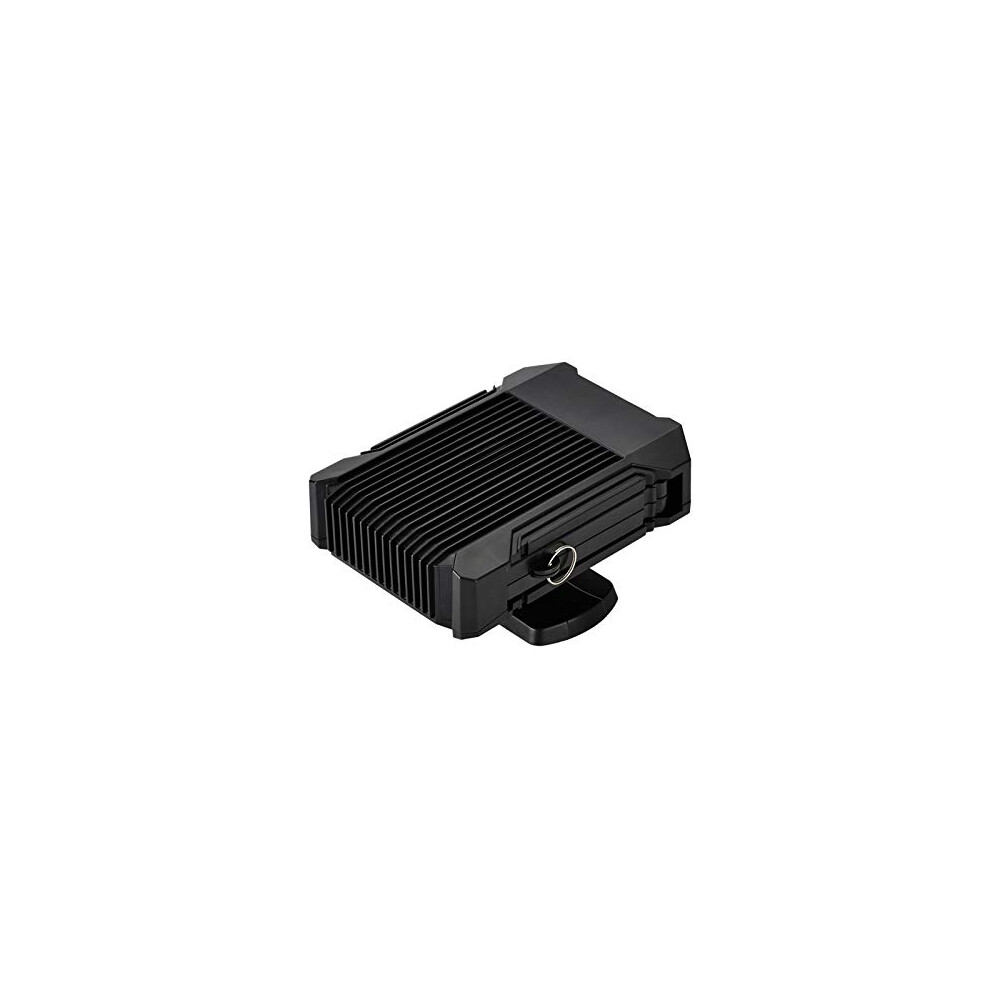 2 In 1 Portable Car Heater 24V 150W Car Heater Heating And Cooling Fan Car Windshield Defroster Warmer 9354506655037