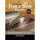 Complete Table Saw Book Revised Edition by Tom Carpenter Hardcover Boo 1