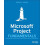 Microsoft Project Fundamentals by Teresa S. Stover Paperback Book 1