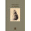 On Cats Hardcover Book 1