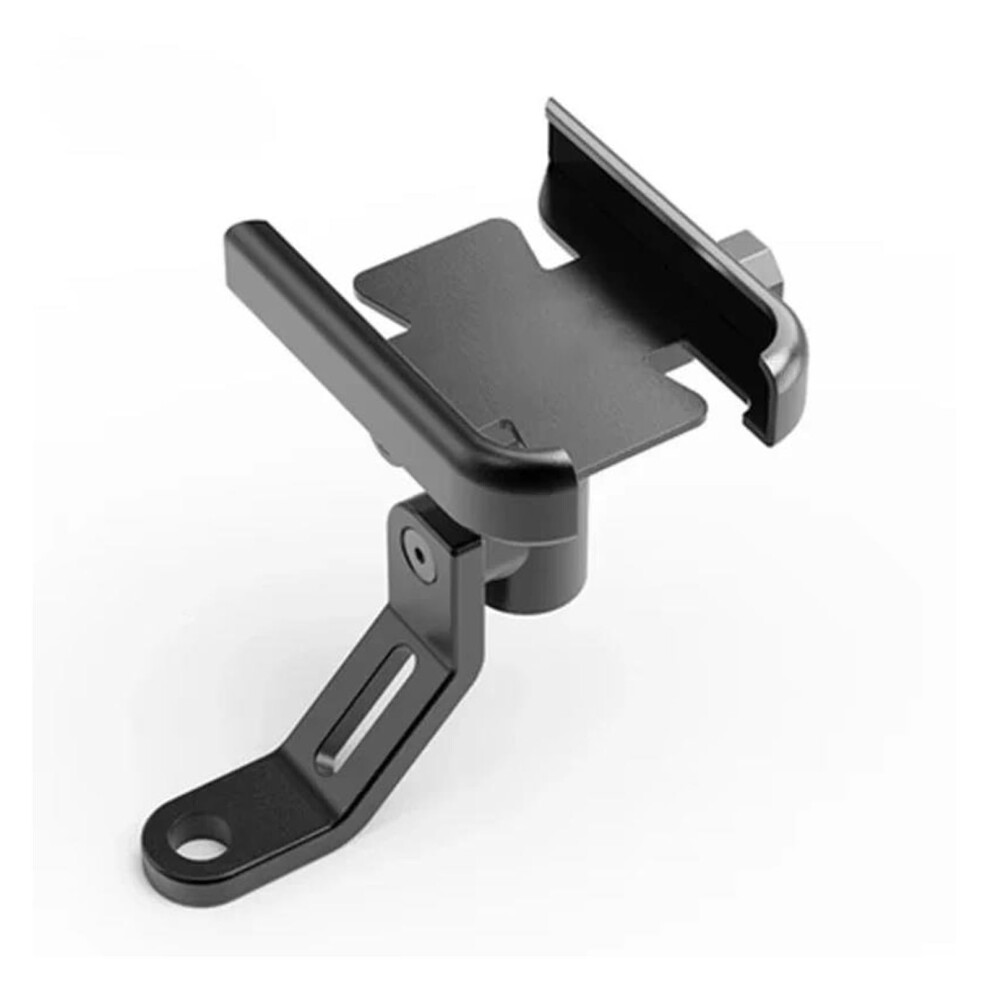 Motorcycle Gps Bracket Handlebar Phone Holder For Gs G310gs F750gs F850gs R1200gs R1250gs Lc Adventure R1300gs 9067246471699