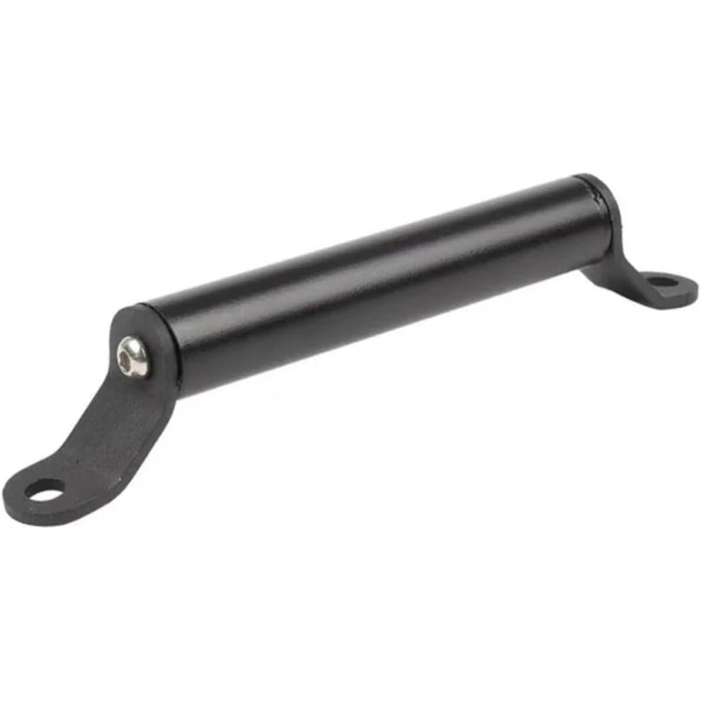 Phone Navigation Mount Bracket For Benelli Trk702 Trk702x Trk 702 X 702X 2022 2023 2024 Motorcycle Navigation Bracket 9067246471736