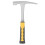 Geologischer Hammer, Gesteinspickelhammer aus 1