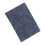Haltbarkeit, PU-Lederoberflächen, Memoboard,-Deep Bluee 1