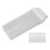 Leere Haarentfernungswachsflasche Home Beauty 8