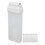 Leere Haarentfernungswachsflasche Home Beauty 6