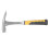 Geologischer Hammer, Gesteinspickelhammer aus 3
