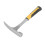 Geologischer Hammer, Gesteinspickelhammer aus 4