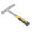 Geologischer Hammer, Gesteinspickelhammer aus 2