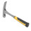 Geologischer Hammer, Gesteinspickelhammer aus 10