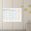 Wandkalender 2026, Jahresplaner, Heim-Organizer, Planer,-Stil E 6