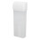 Leere Haarentfernungswachsflasche Home Beauty 16