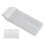 Leere Haarentfernungswachsflasche Home Beauty 19