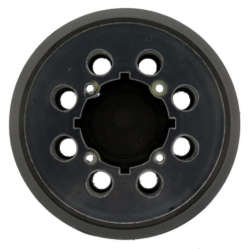 Disco de lixa de reposição de 5 polegadas compatível com Dewalt-dwe6421/6421k, Dwe6423/6423kwanan