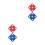 4 Pcs Square Fencing Target For Practice And Skill Improvement 5