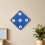 4 Pcs Square Fencing Target For Practice And Skill Improvement 11
