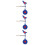 3Pcs Metal Bird Spinner Target 360 Rotating Weatherproof For Range Use 4