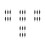 24 Pcs Fingerboard Tool Set With Double Head Screwdriver And Metal Tip 8