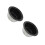 2Pcs Universal Silver Aluminum Alloy Rice Cooker Replacement Inner Pot 4