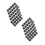 10 Pcs Black Pool Table Marker Spots For Snooker Billiard Practice 5