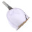 5Pcs Berry Rake Picker Metal Tool With Ergonomic Handle And Basket 3