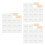 3Sets Square Tablet Weaving Cards with Shuttle Sticks for Crafting Use 8