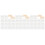 3Sets Square Tablet Weaving Cards with Shuttle Sticks for Crafting Use 7