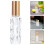 4St Cocktail Atomizer Goud Spray Bartender Thuis 11