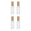 4St Cocktail Atomizer Goud Spray Bartender Thuis 7