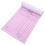 2Pcs Invoice Book 2 Part Order Receipt Business Record Keeping 3