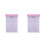 2Pcs Invoice Book 2 Part Order Receipt Business Record Keeping 6