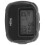 (As show, One size) Sports Interval Timer Stopwatch for Boxing, Yoga and Training - ABS Segment Electronics 4