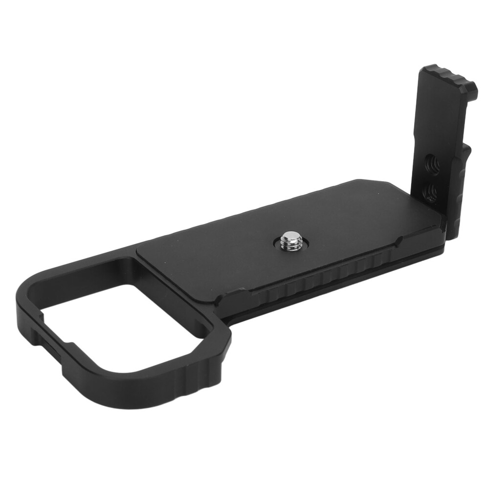 Camera Cold Shoe Extension Mount For Fx3, Aluminum, 111G 9321357453297