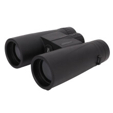 10x42 HD wasserdichte Ferngläser mit FMC-Beschichtung, kompakte 10-fache Vergrößerung