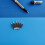 12 Pcs Fingerboard Tool Set With Double Head Screwdriver And Metal Tip 11