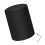 420D Oxford Fire Pit Cover, verstelbaar winddicht ontwerp, 1