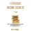11 Passive Income Secrets by Phil C Senior Paperback Book 1